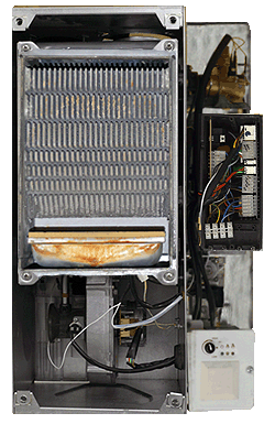 bx barcelona inner flueways.gif